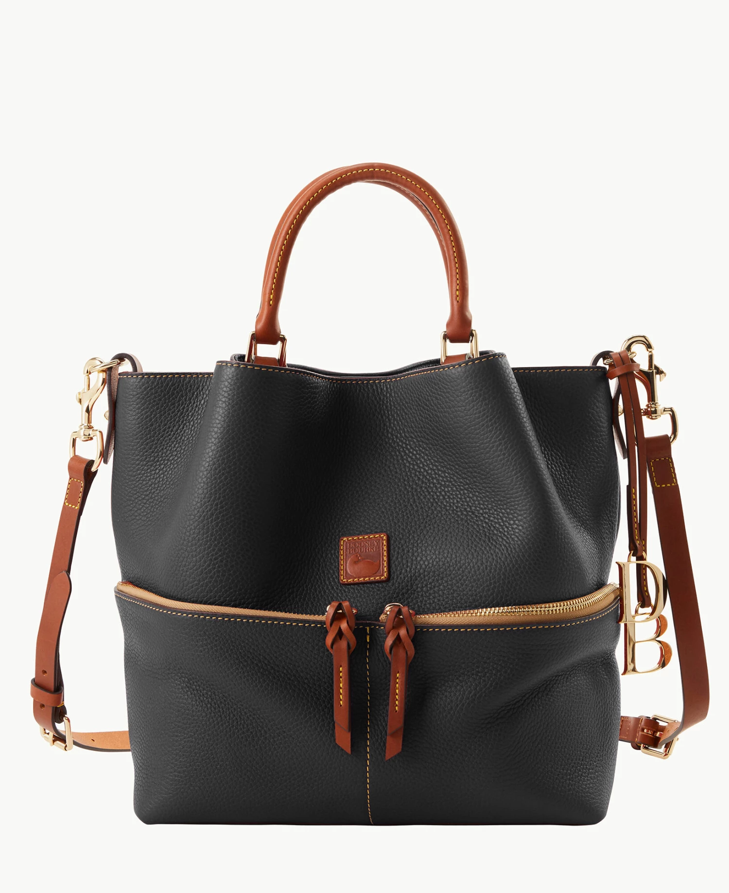 Pebble Grain Dawson Jeans Pebble Grain Dawson Jeans -Florentine Shop B1046G 9PBLPAKR