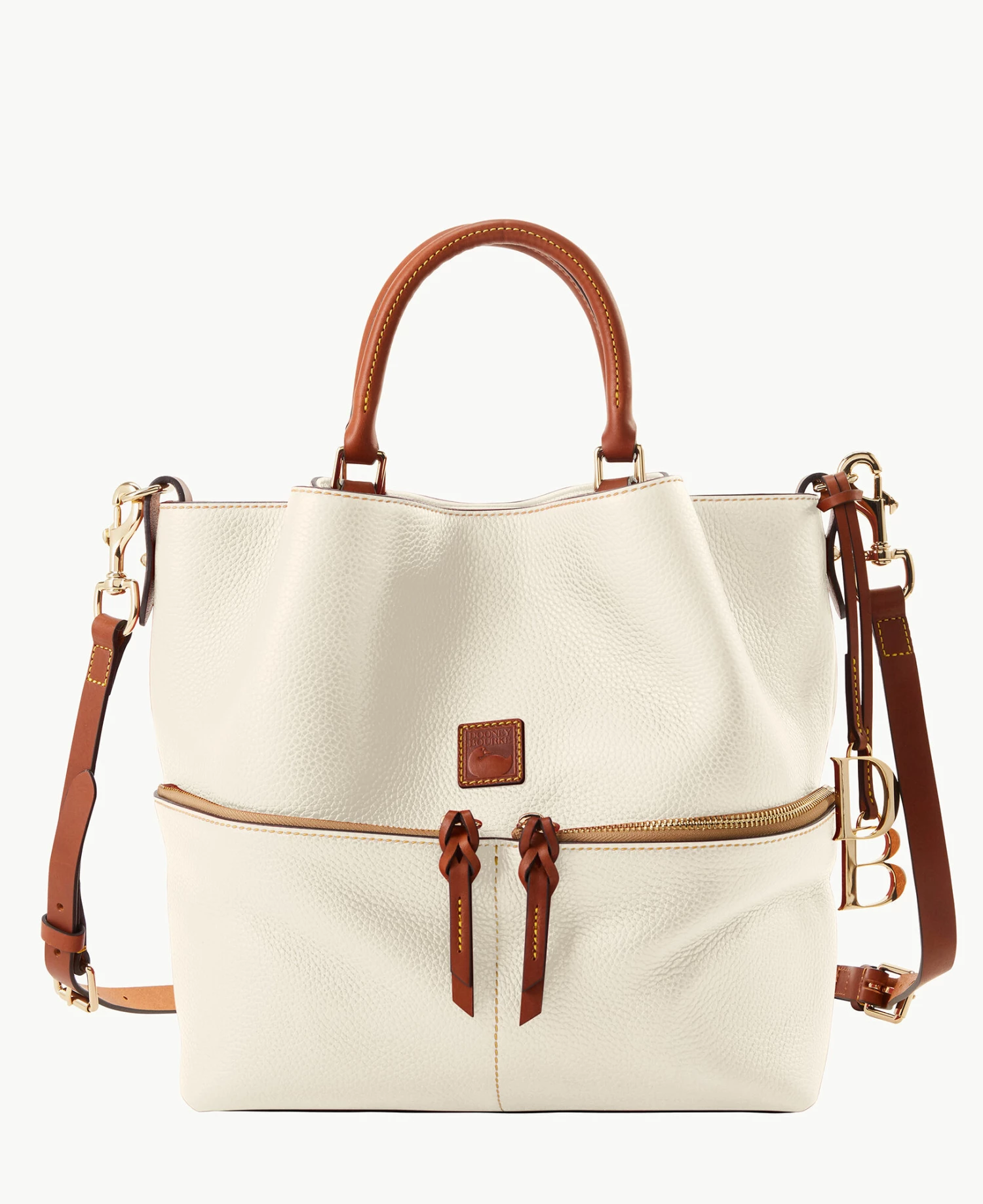 Pebble Grain Dawson Jeans Pebble Grain Dawson Jeans -Florentine Shop B1046G 9PBOPAKR