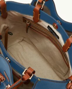 Pebble Grain Dawson Jeans 6 Pebble Grain Dawson Jeans -Florentine Shop B1046G 9PJEPAKR ALT2 1