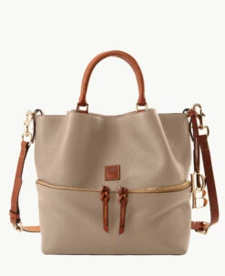 Pebble Grain Dawson Jeans 17 Pebble Grain Dawson Jeans -Florentine Shop B1046G 9PTPPAKR