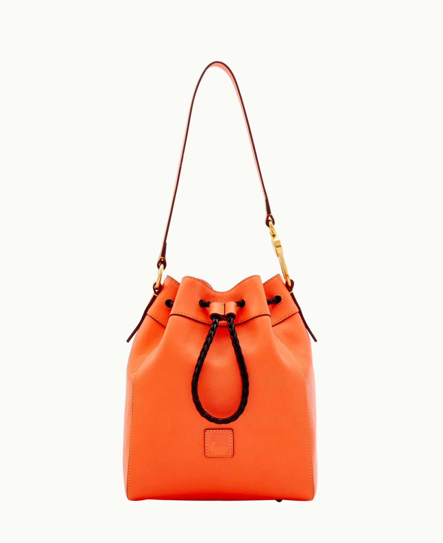 Florentine Hattie Drawstring Salmon Florentine Hattie Drawstring Salmon -Florentine Shop B1058D SCSISCSI 1