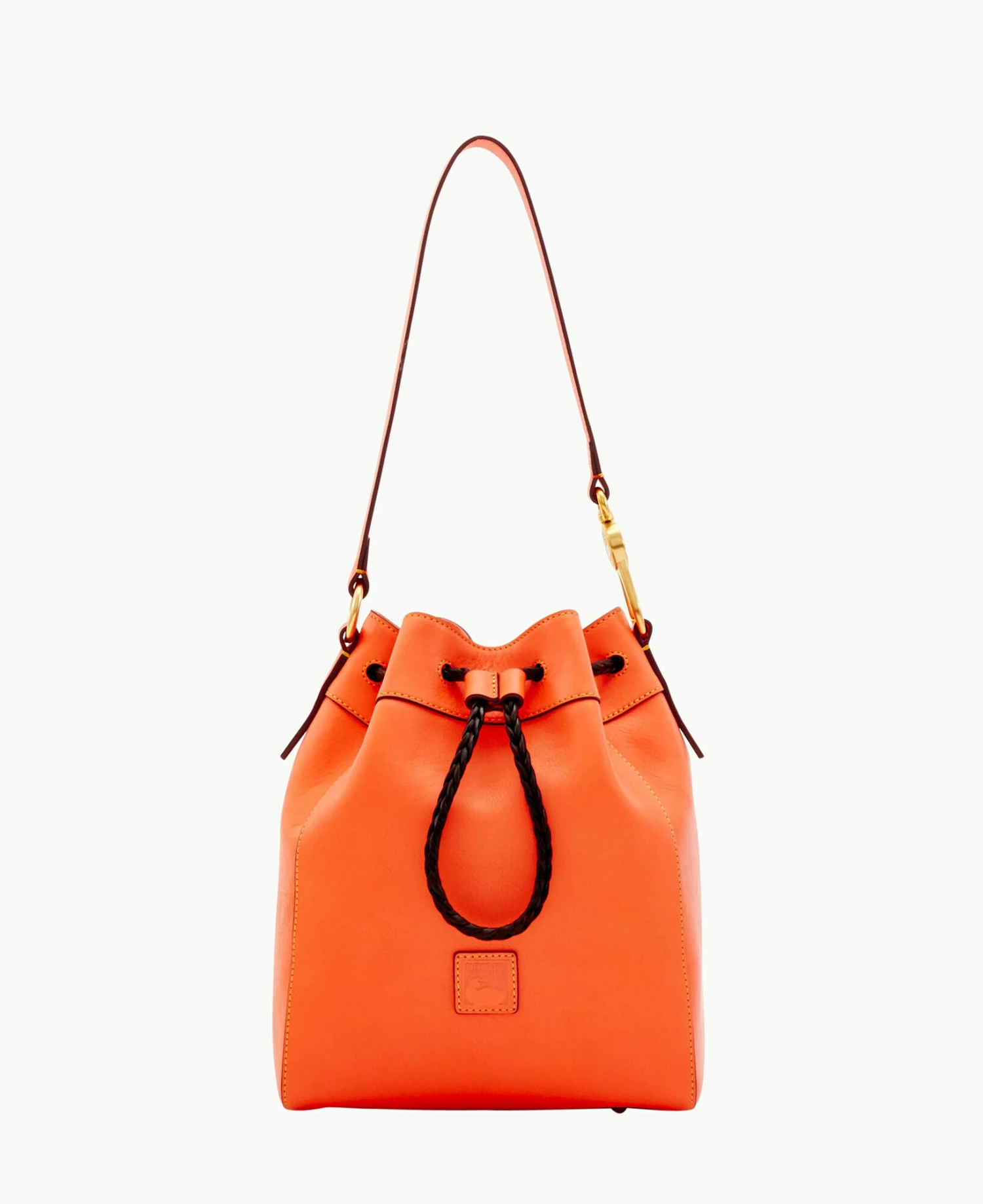 Florentine Hattie Drawstring Salmon Florentine Hattie Drawstring Salmon -Florentine Shop B1058D SCSISCSI