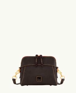 Florentine Cameron Crossbody Brown Tmoro 5 Florentine Cameron Crossbody Brown Tmoro -Florentine Shop B1075D SCBMSCBM 1