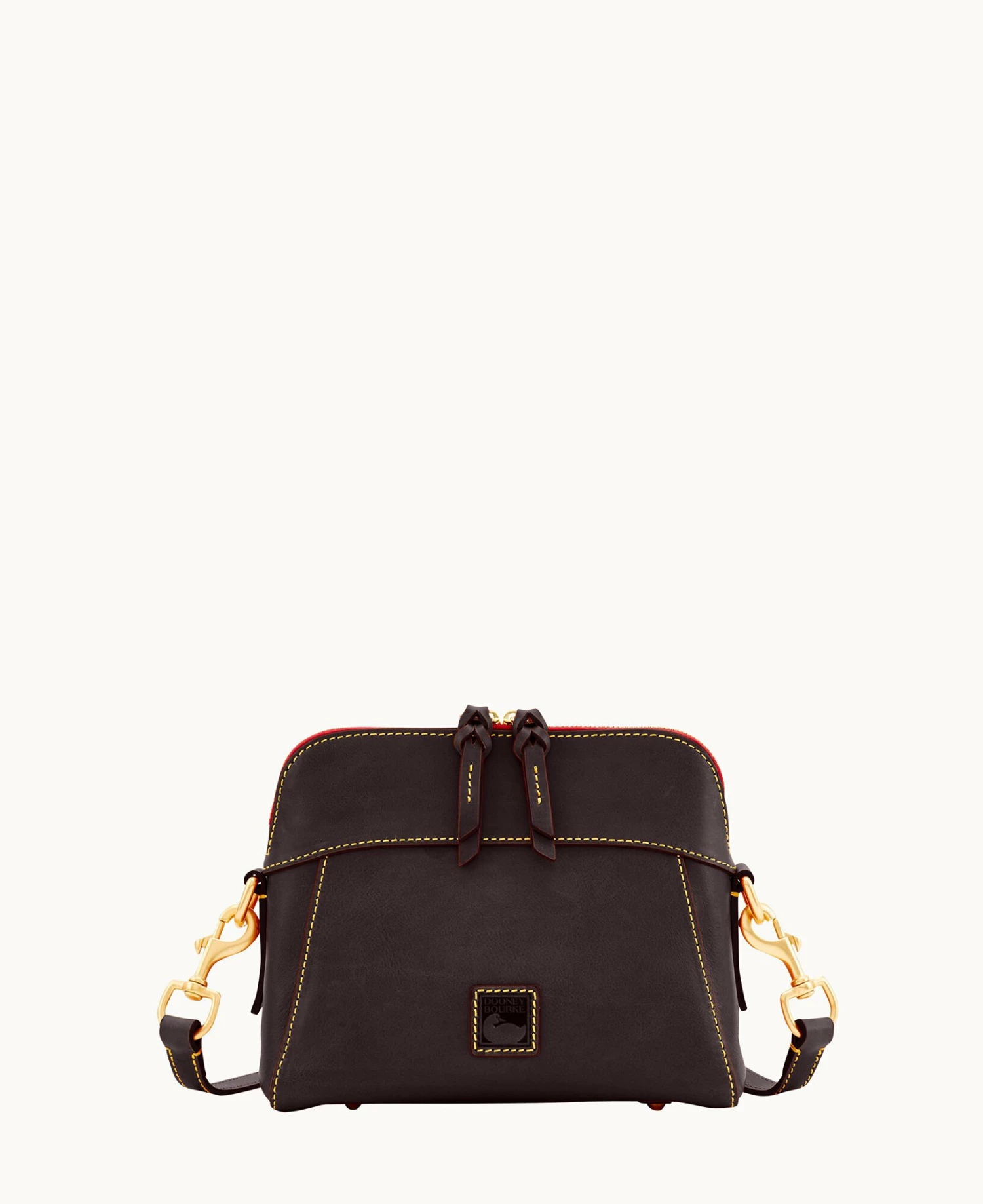 Florentine Cameron Crossbody Brown Tmoro Florentine Cameron Crossbody Brown Tmoro -Florentine Shop B1075D SCBMSCBM 1