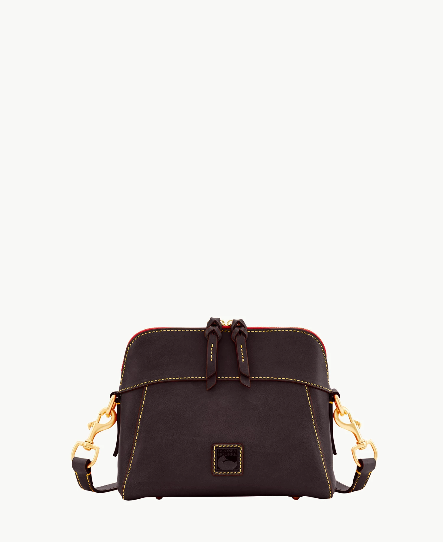 Florentine Cameron Crossbody Brown Tmoro Florentine Cameron Crossbody Brown Tmoro -Florentine Shop B1075D SCBMSCBM