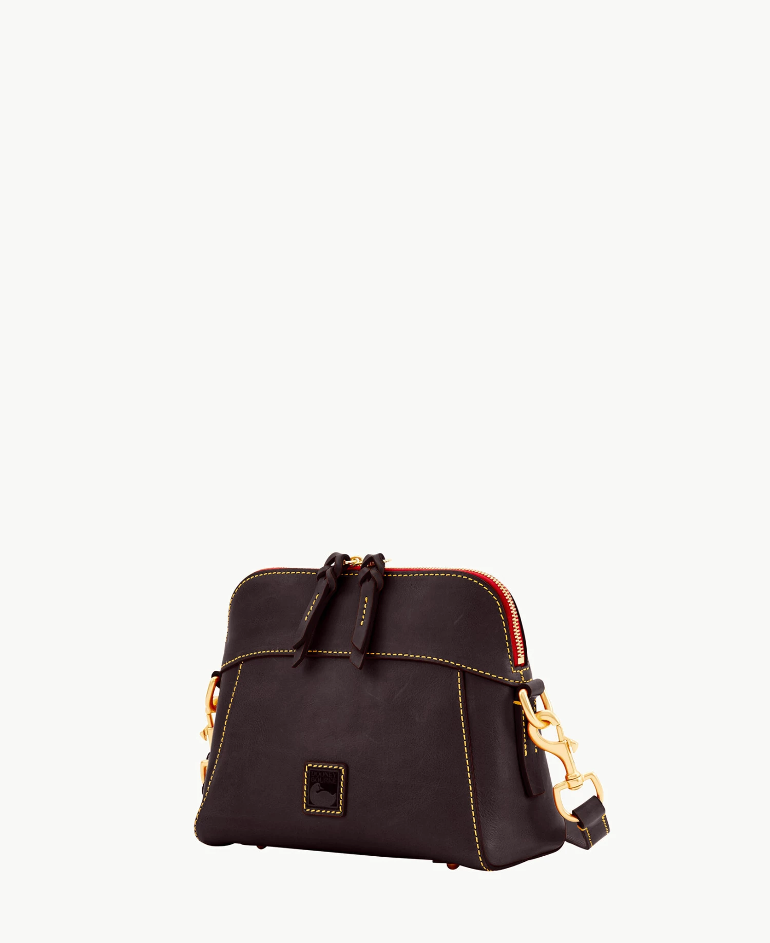 Florentine Cameron Crossbody Brown Tmoro Florentine Cameron Crossbody Brown Tmoro -Florentine Shop B1075D SCBMSCBM ALT1