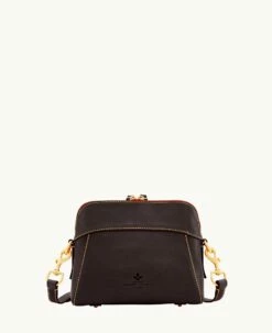 Florentine Cameron Crossbody Brown Tmoro 8 Florentine Cameron Crossbody Brown Tmoro -Florentine Shop B1075D SCBMSCBM ALT3 1