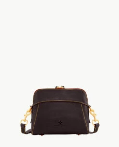 Florentine Cameron Crossbody Brown Tmoro 3 Florentine Cameron Crossbody Brown Tmoro -Florentine Shop B1075D SCBMSCBM ALT3
