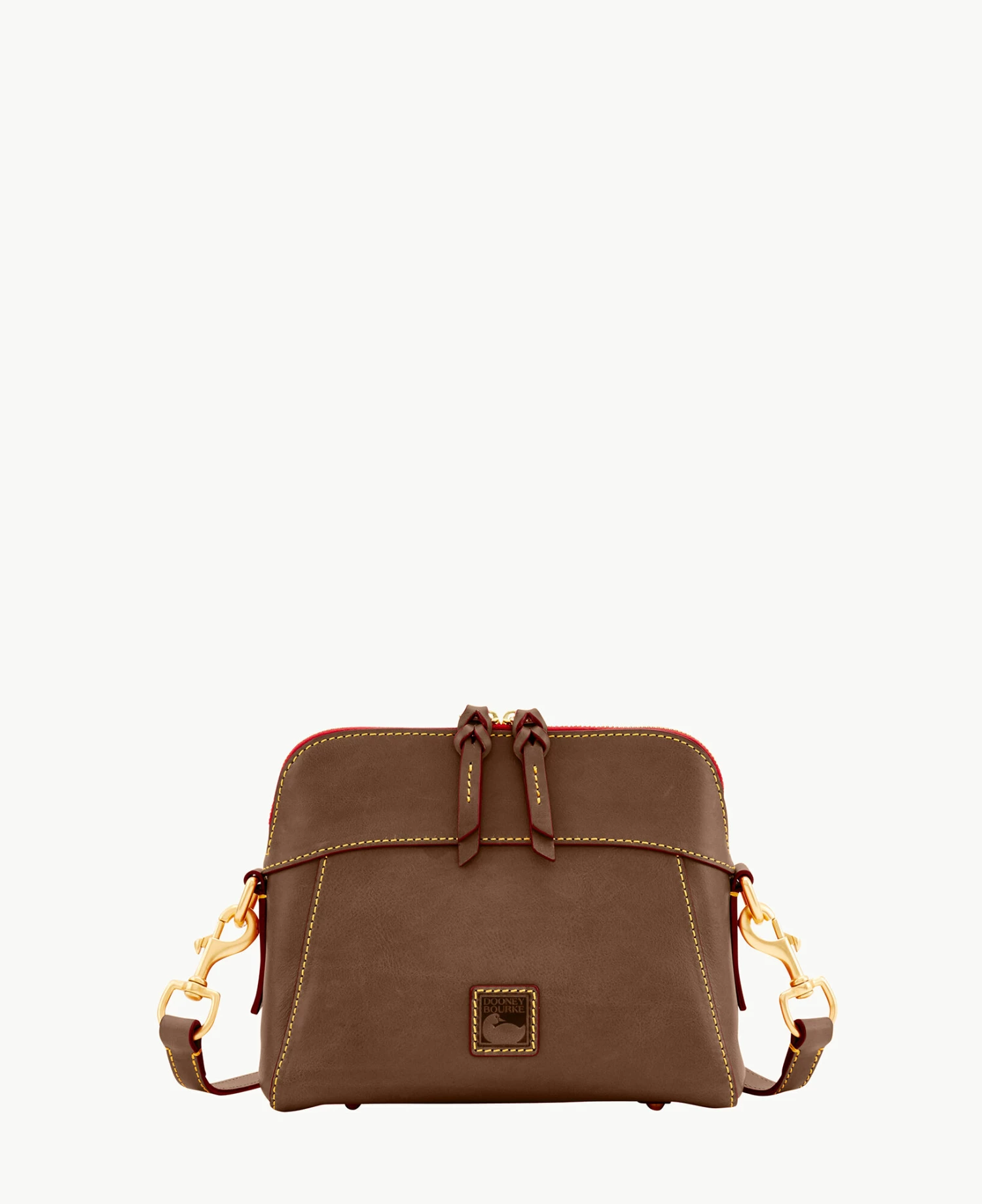 Florentine Cameron Crossbody Brown Tmoro Florentine Cameron Crossbody Brown Tmoro -Florentine Shop B1075D SCELSCEL