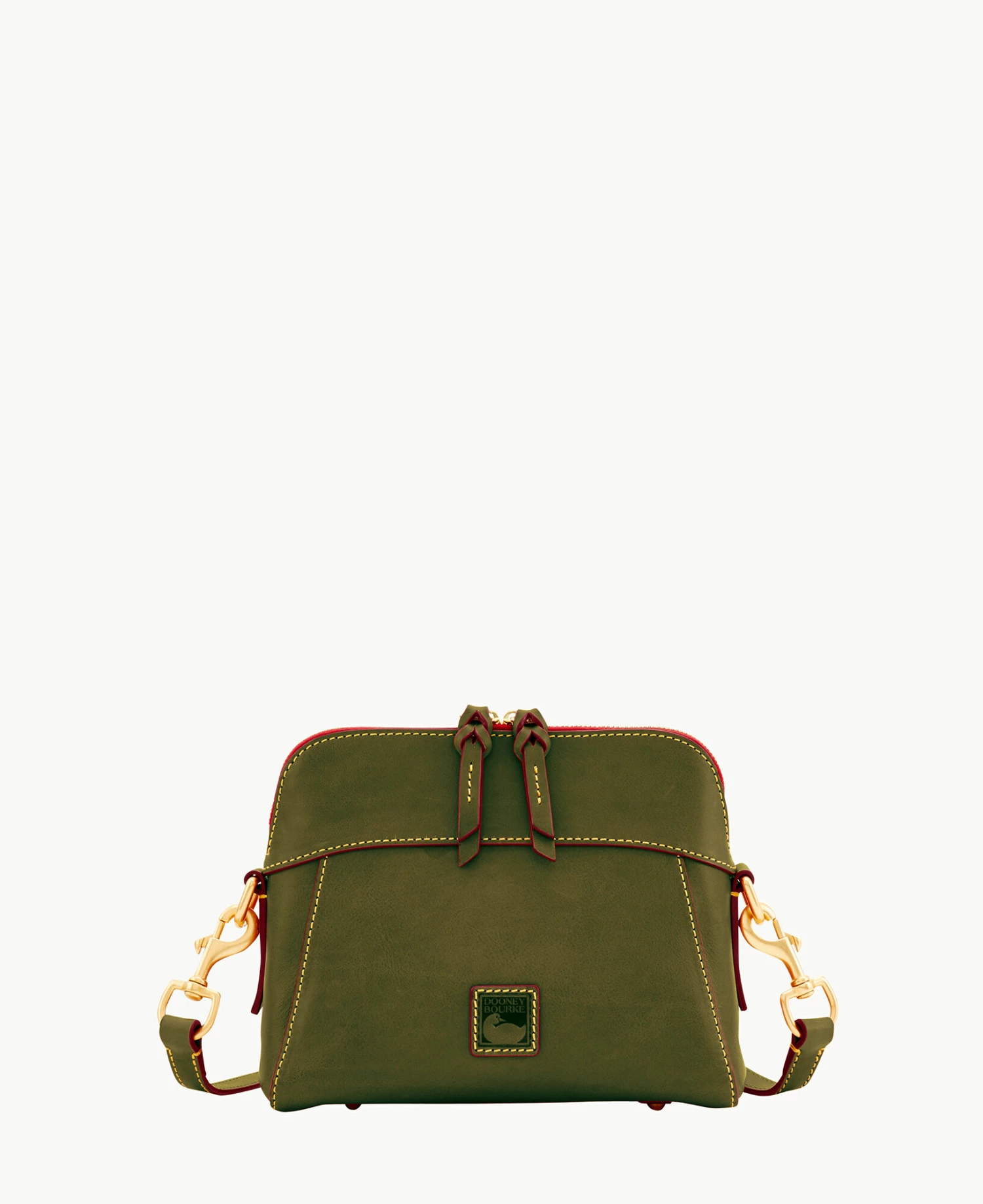 Florentine Cameron Crossbody Brown Tmoro Florentine Cameron Crossbody Brown Tmoro -Florentine Shop B1075D SCFNSCFN