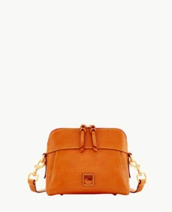 Florentine Cameron Crossbody Brown Tmoro 10 Florentine Cameron Crossbody Brown Tmoro -Florentine Shop B1075D SCNASCNA