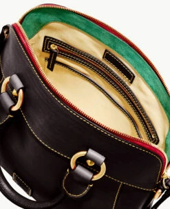 Florentine Cameron Satchel Brown Tmoro 3 Florentine Cameron Satchel Brown Tmoro -Florentine Shop B1076D SCBMSCBM ALT2