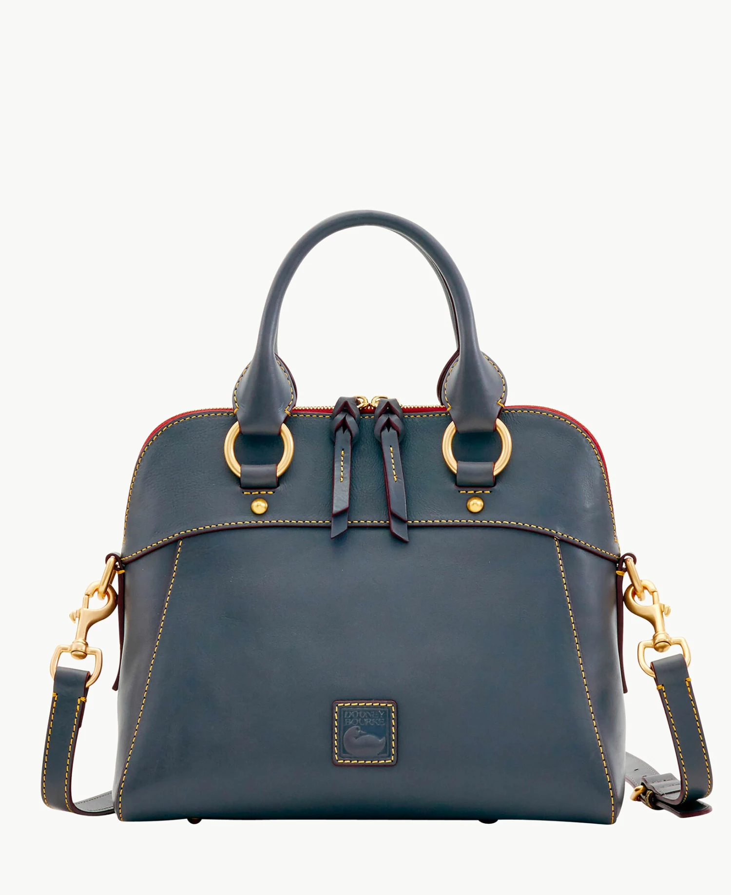 Florentine Cameron Satchel Brown Tmoro Florentine Cameron Satchel Brown Tmoro -Florentine Shop B1076D SCSLSCSL