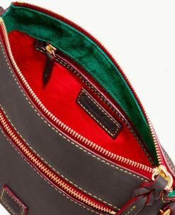 Florentine Allison Crossbody Brown Tmoro 3 Florentine Allison Crossbody Brown Tmoro -Florentine Shop B1104D SCBMSCBM ALT2