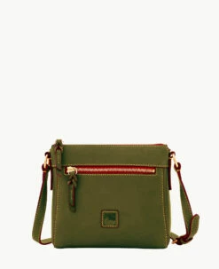 Florentine Allison Crossbody Brown Tmoro 19 Florentine Allison Crossbody Brown Tmoro -Florentine Shop B1104D SCFNSCFN