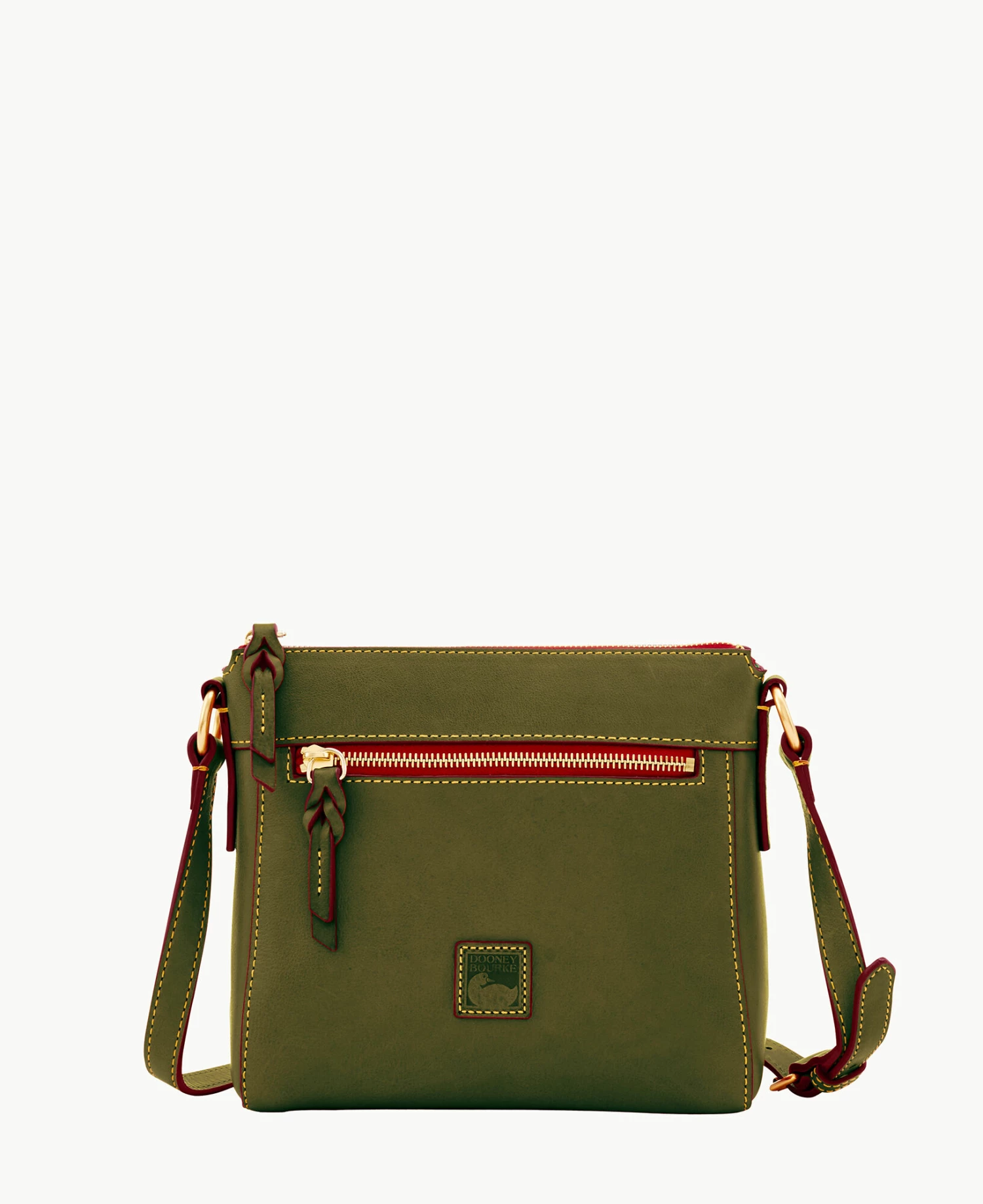 Florentine Allison Crossbody Brown Tmoro Florentine Allison Crossbody Brown Tmoro -Florentine Shop B1104D SCFNSCFN