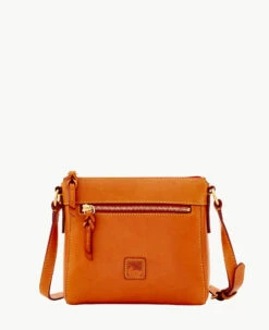 Florentine Allison Crossbody Brown Tmoro 13 Florentine Allison Crossbody Brown Tmoro -Florentine Shop B1104D SCNASCNA