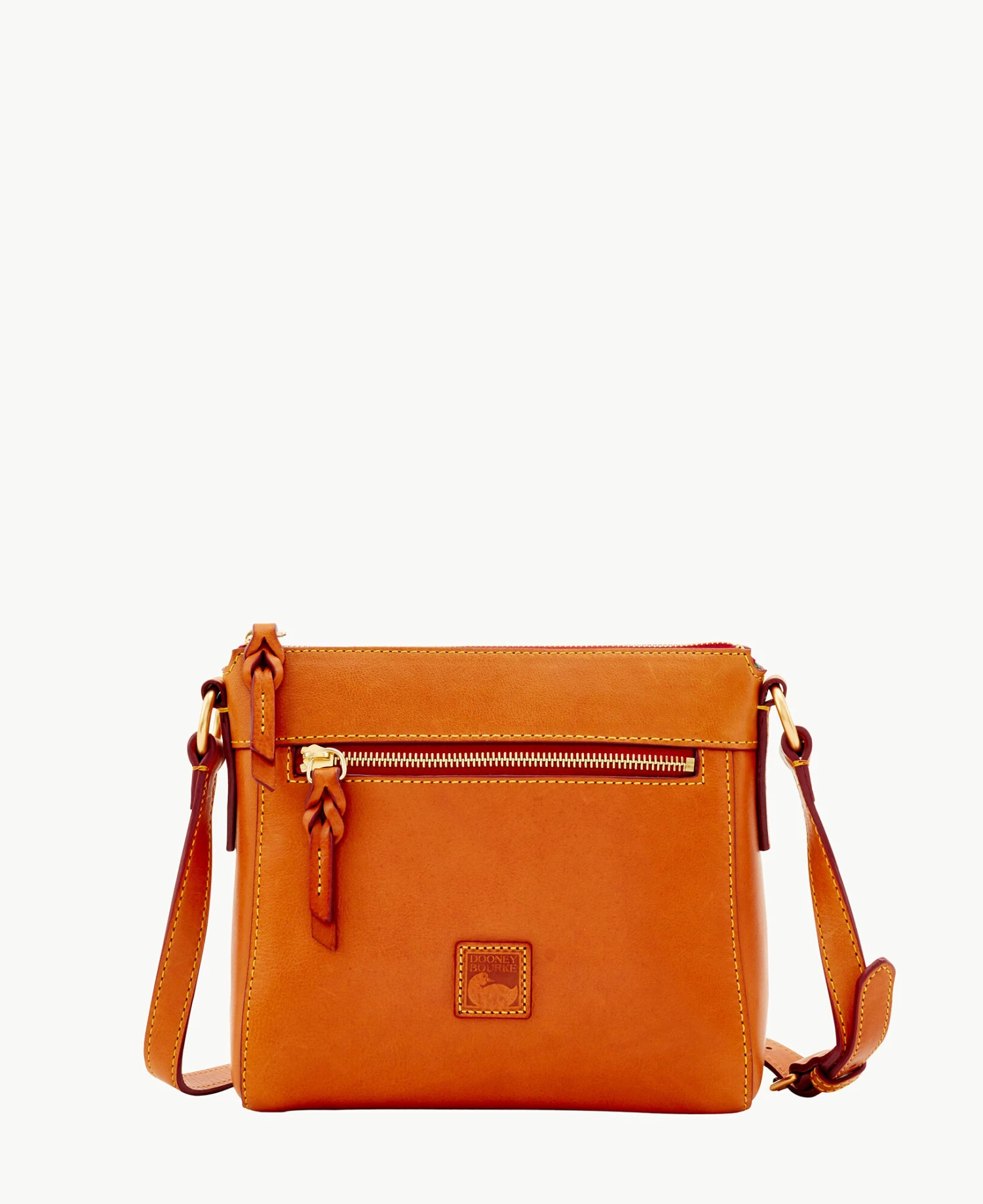 Florentine Allison Crossbody Brown Tmoro Florentine Allison Crossbody Brown Tmoro -Florentine Shop B1104D SCNASCNA