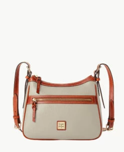 Pebble Grain Presley Elephant 15 Pebble Grain Presley Elephant -Florentine Shop B1190G AWBOPATN