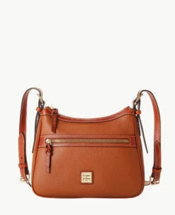 Pebble Grain Presley Elephant 17 Pebble Grain Presley Elephant -Florentine Shop B1190G AWCAPATN