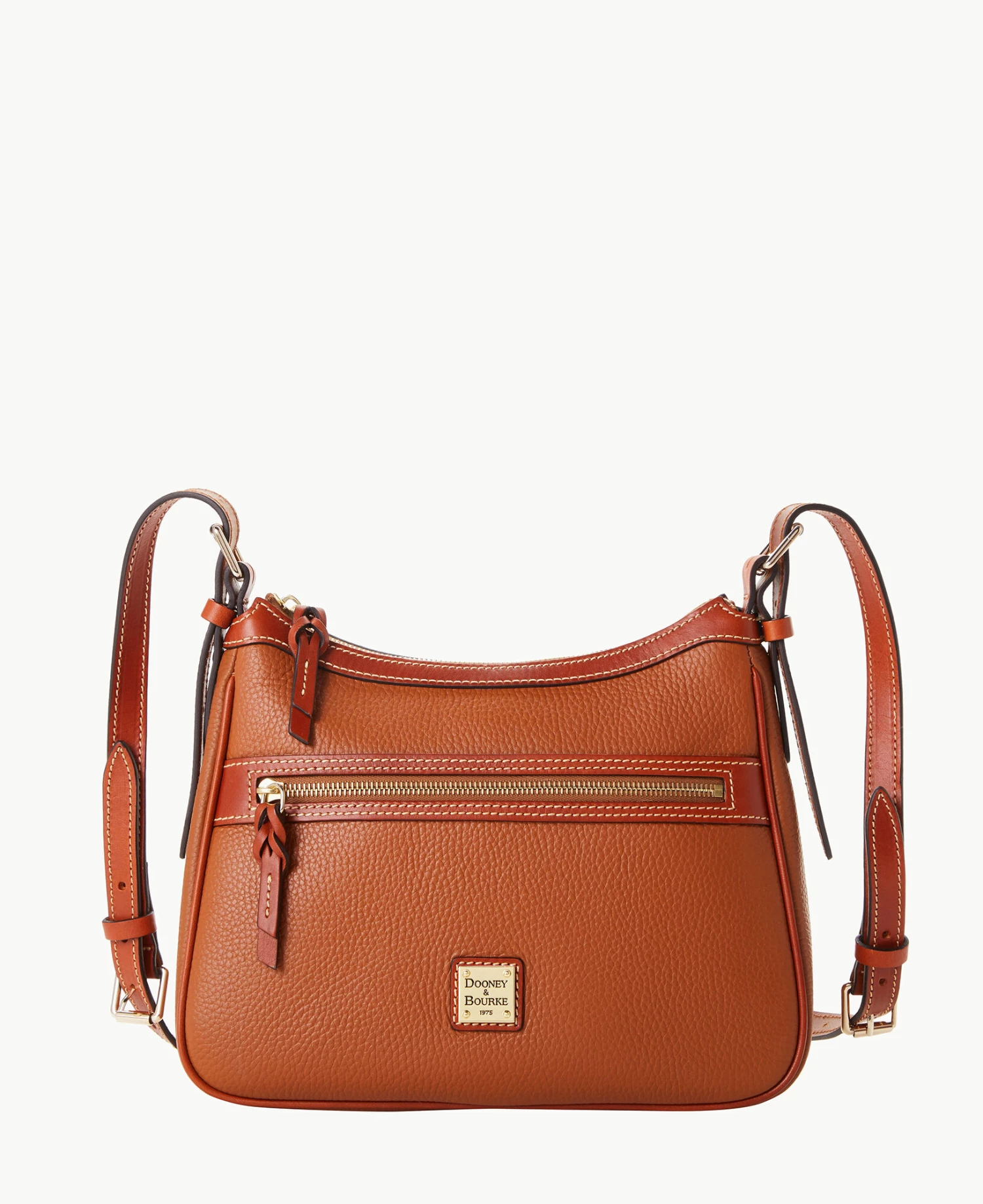 Pebble Grain Presley Elephant Pebble Grain Presley Elephant -Florentine Shop B1190G AWCAPATN