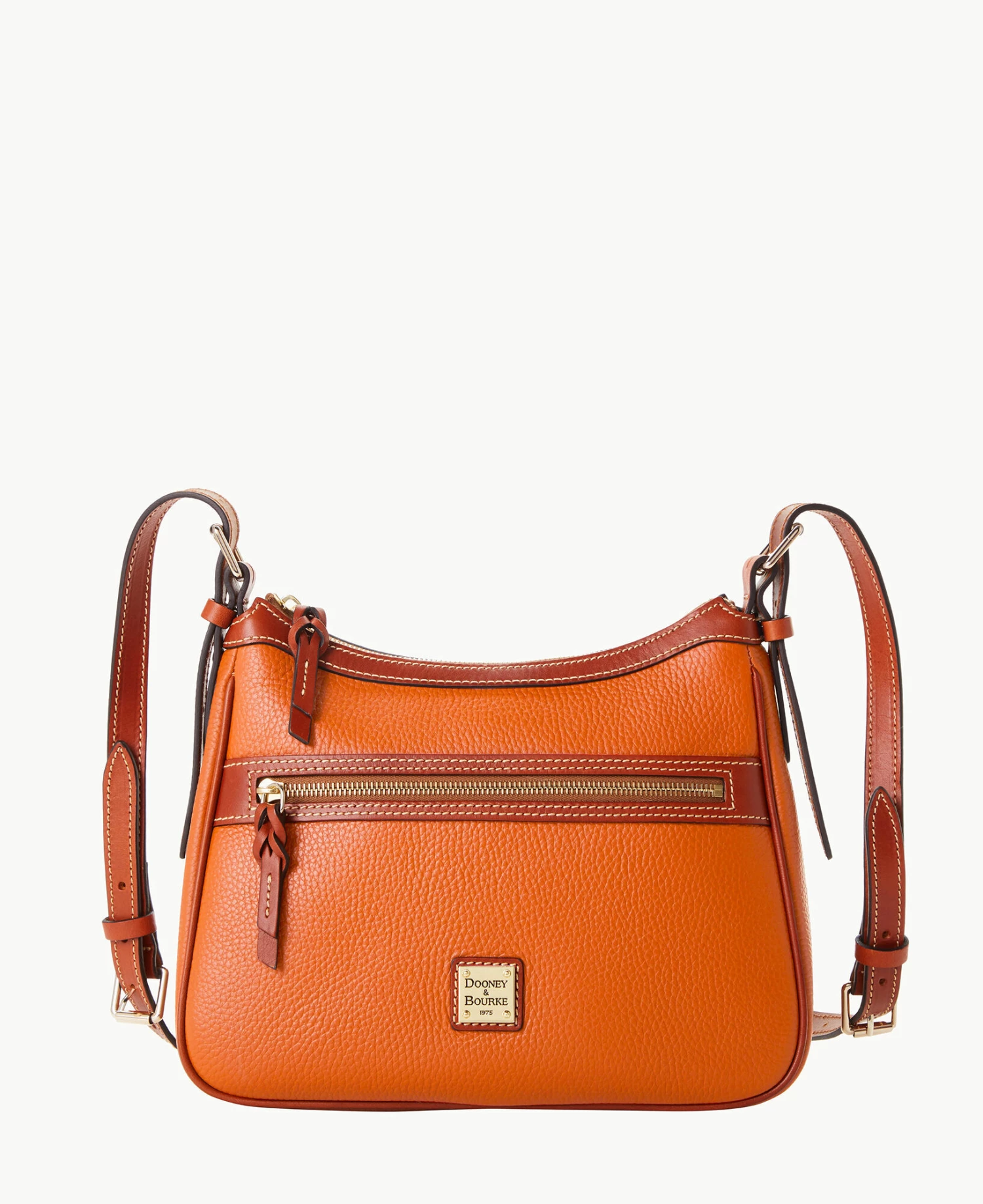 Pebble Grain Presley Elephant Pebble Grain Presley Elephant -Florentine Shop B1190G AWCEPATN