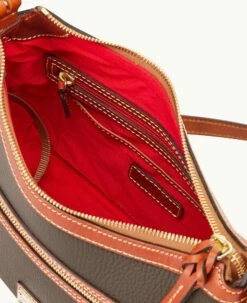 Pebble Grain Presley Elephant 9 Pebble Grain Presley Elephant -Florentine Shop B1190G AWELPATN ALT2 1