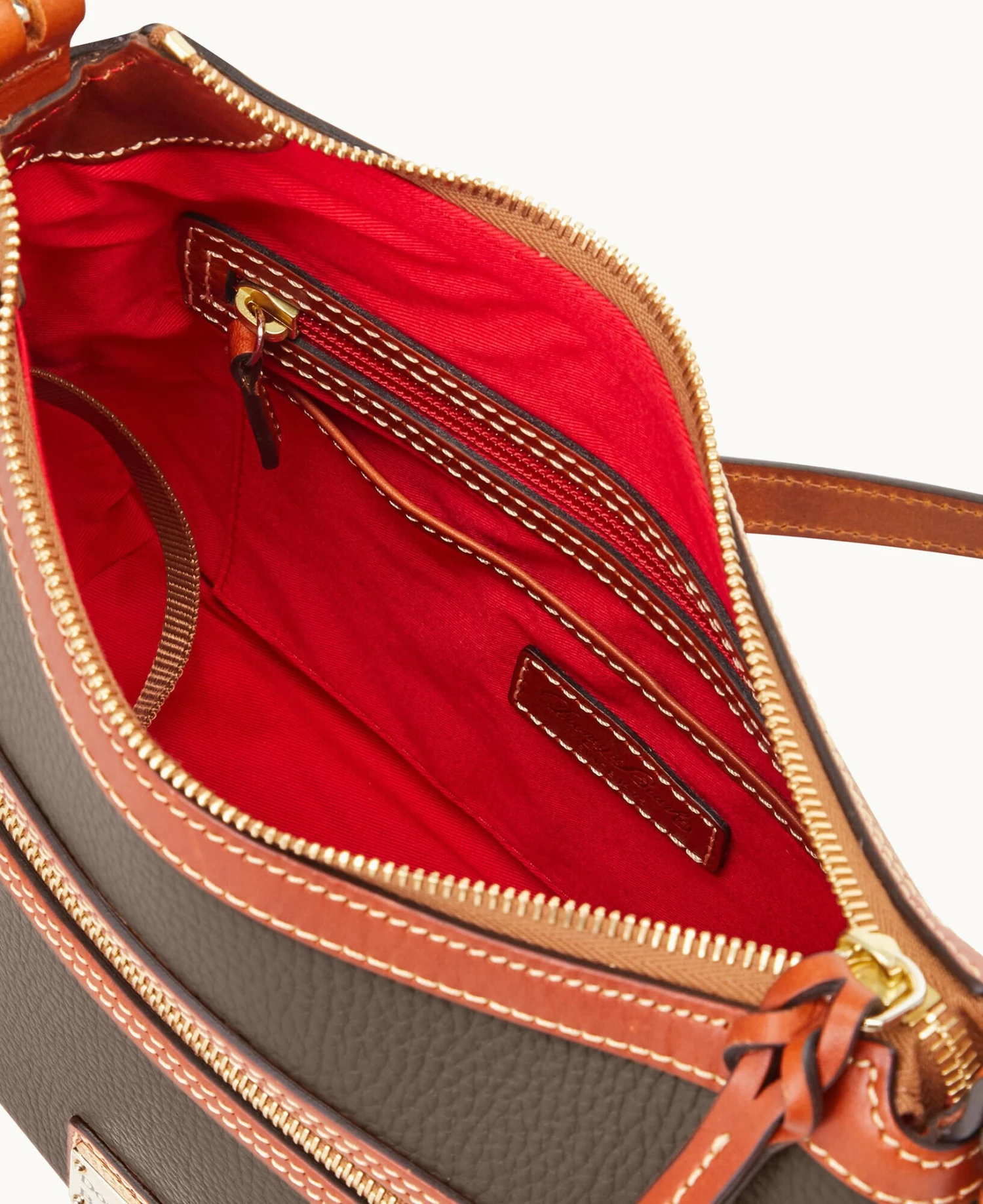 Pebble Grain Presley Elephant Pebble Grain Presley Elephant -Florentine Shop B1190G AWELPATN ALT2 1