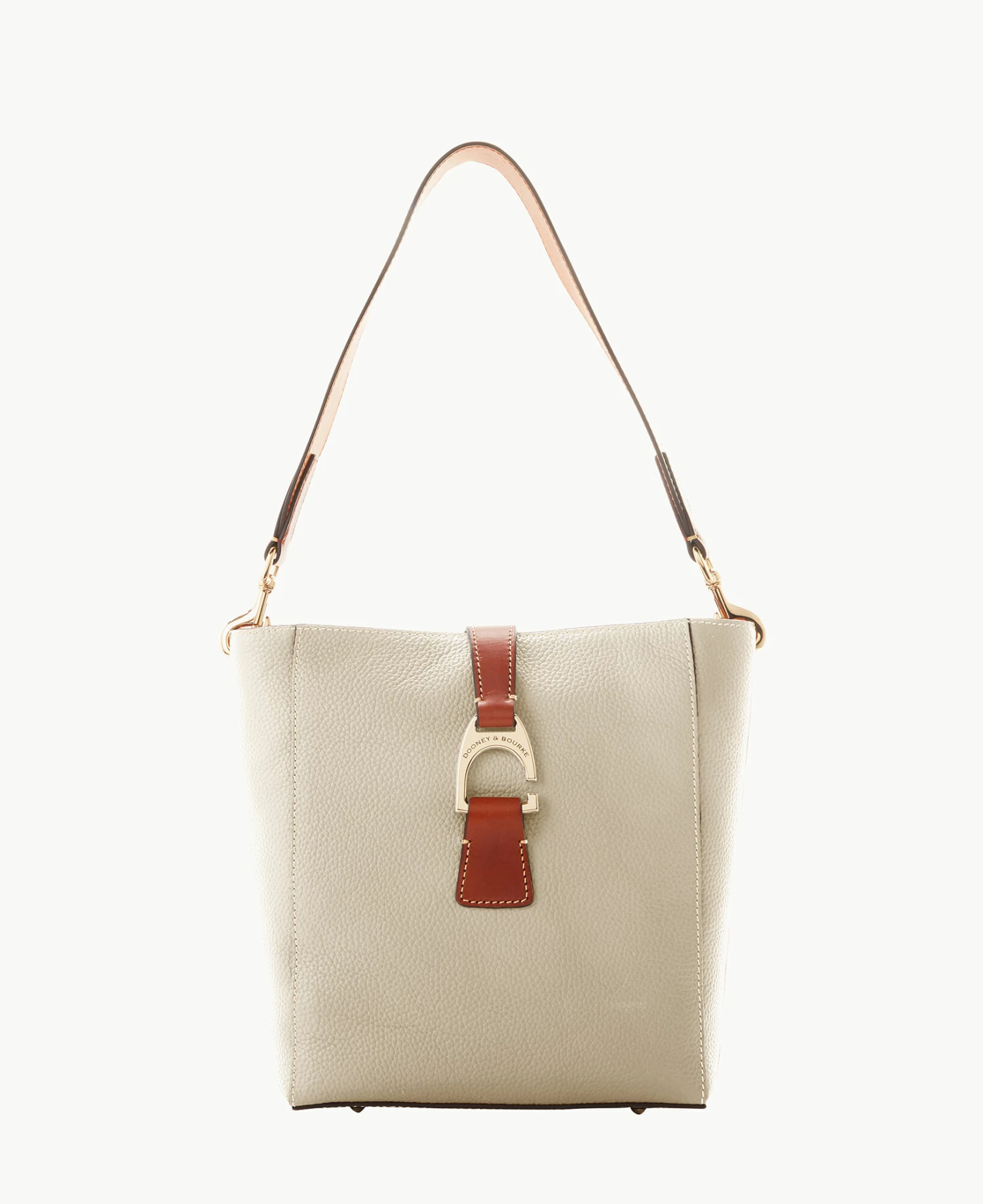 Pebble Grain Brynn Black Pebble Grain Brynn Black -Florentine Shop B1354G AWBOPATN