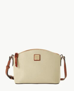 Pebble Grain Suki Crossbody Midnight Blue 19 Pebble Grain Suki Crossbody Midnight Blue -Florentine Shop B1696G AWBOPATN