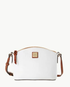 Pebble Grain Suki Crossbody Midnight Blue 10 Pebble Grain Suki Crossbody Midnight Blue -Florentine Shop B1696G AWWHPATN