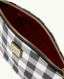 Tucker Suki Crossbody Black -Florentine Shop B1696G TUBLPABL ALT2 1