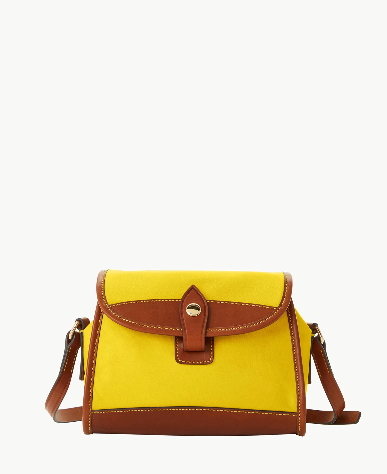 Wayfarer Flap Crossbody Red Wayfarer Flap Crossbody Red -Florentine Shop B1743G WWYLLSKR