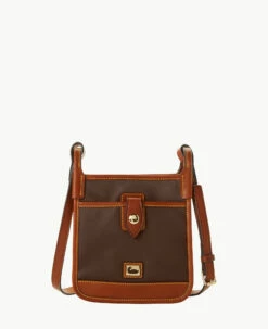 Wayfarer Letter Carrier Black 19 Wayfarer Letter Carrier Black -Florentine Shop B1747G WWBMLSKR