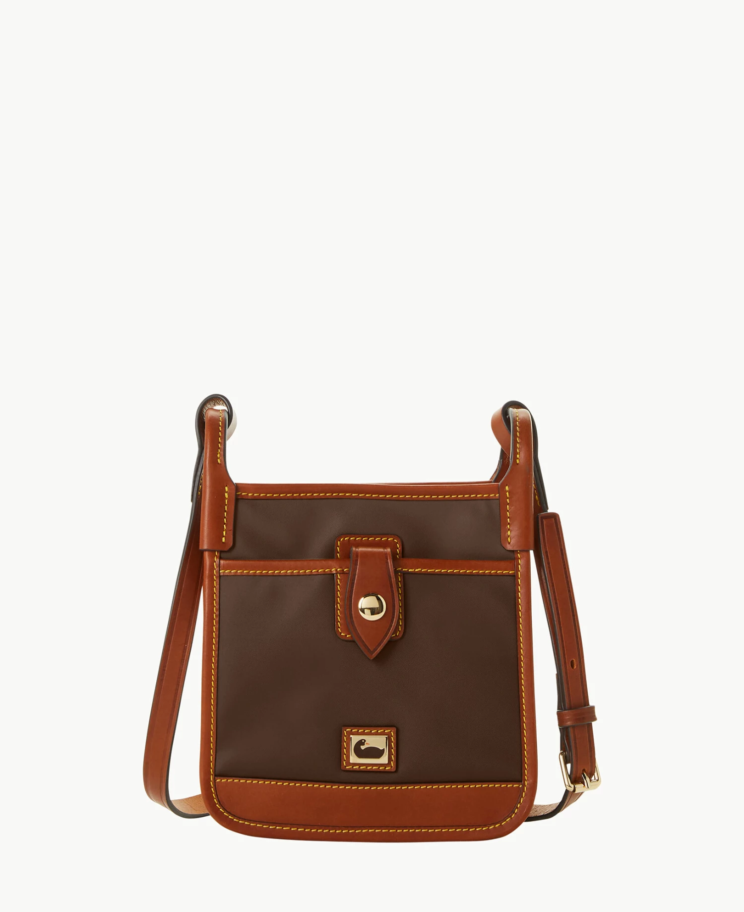 Wayfarer Letter Carrier Black Wayfarer Letter Carrier Black -Florentine Shop B1747G WWBMLSKR