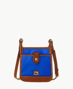 Wayfarer Letter Carrier Black 17 Wayfarer Letter Carrier Black -Florentine Shop B1747G WWFBLSKR