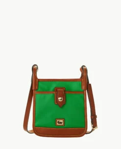 Wayfarer Letter Carrier Black 16 Wayfarer Letter Carrier Black -Florentine Shop B1747G WWKLLSKR