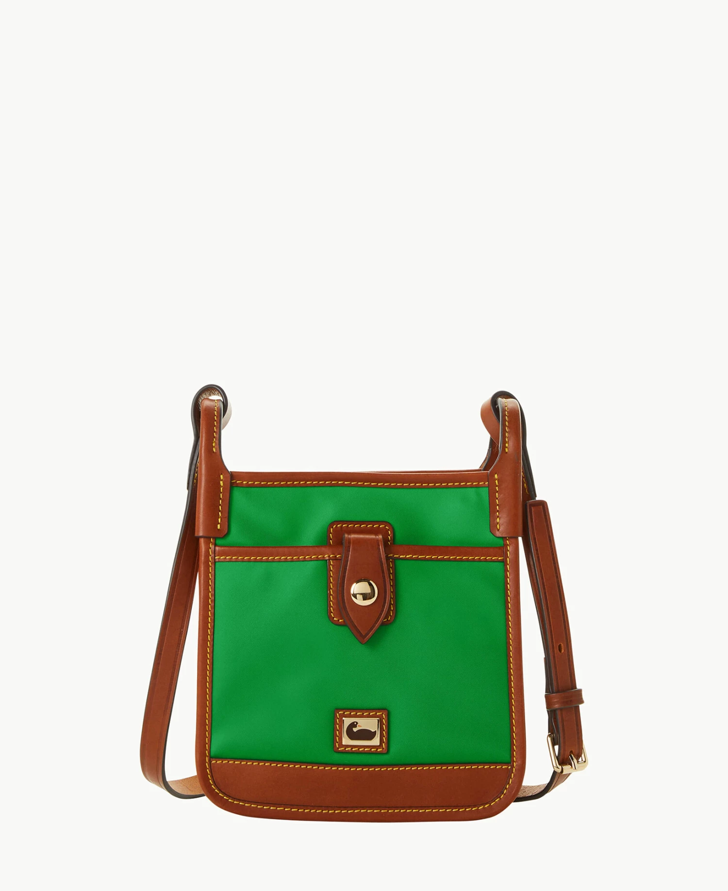 Wayfarer Letter Carrier Black Wayfarer Letter Carrier Black -Florentine Shop B1747G WWKLLSKR