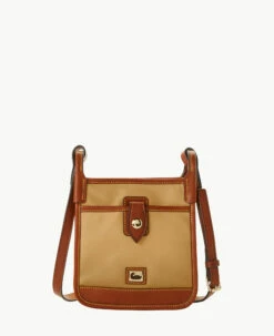 Wayfarer Letter Carrier Black 13 Wayfarer Letter Carrier Black -Florentine Shop B1747G WWNALSKR