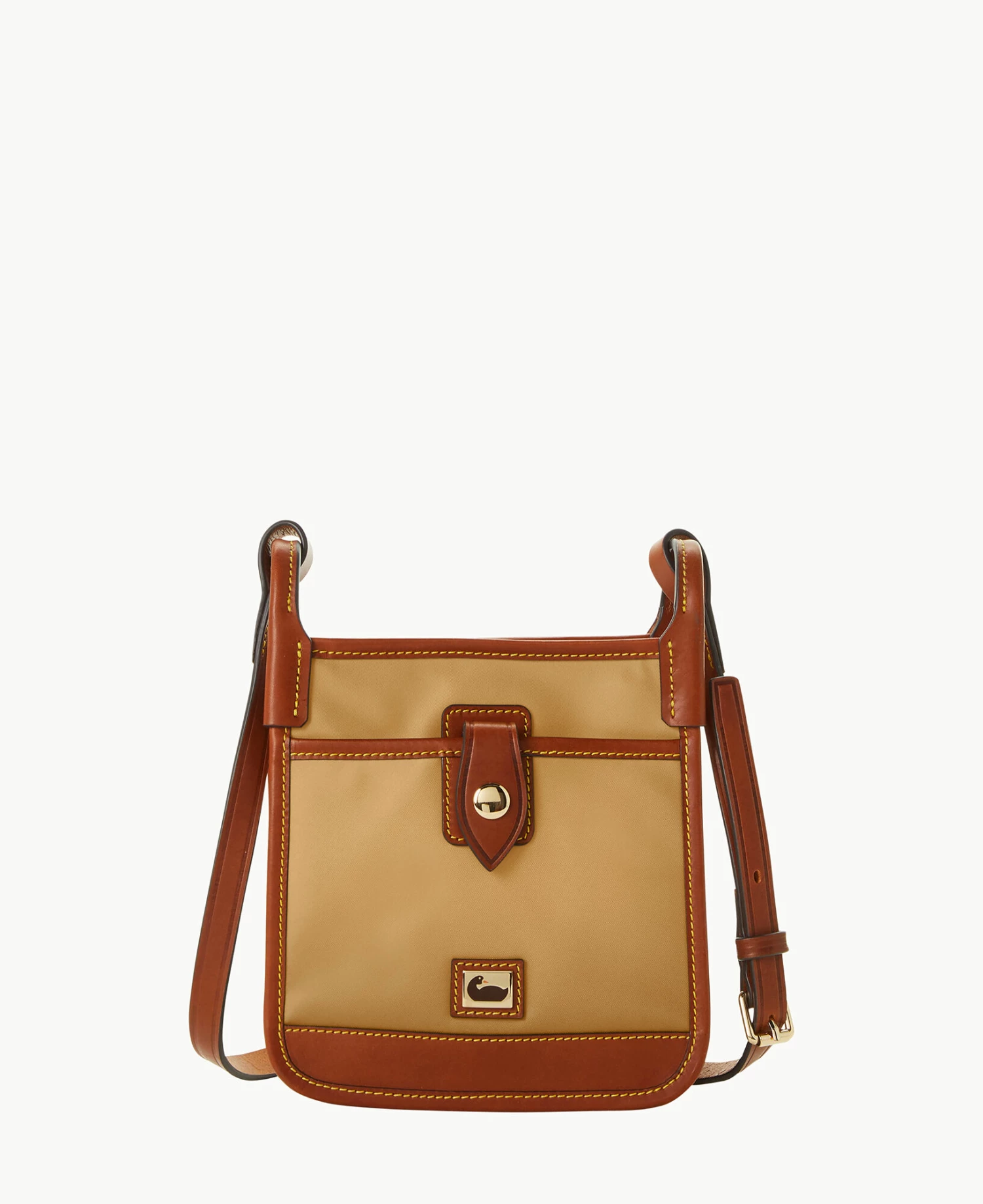 Wayfarer Letter Carrier Black Wayfarer Letter Carrier Black -Florentine Shop B1747G WWNALSKR