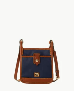 Wayfarer Letter Carrier Black 11 Wayfarer Letter Carrier Black -Florentine Shop B1747G WWNVLSKR