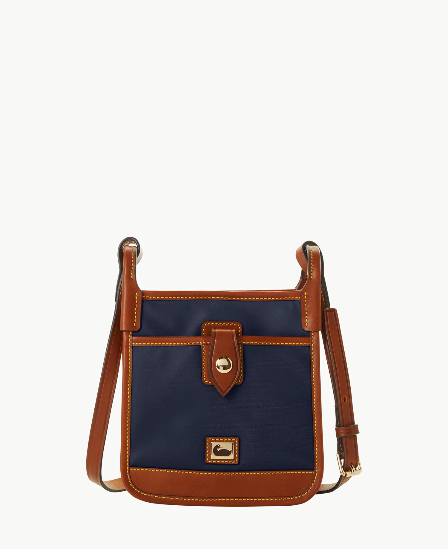 Wayfarer Letter Carrier Black Wayfarer Letter Carrier Black -Florentine Shop B1747G WWNVLSKR