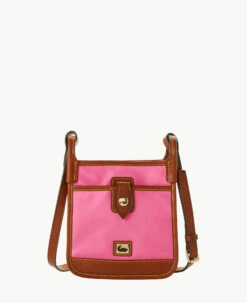 Wayfarer Letter Carrier Black 15 Wayfarer Letter Carrier Black -Florentine Shop B1747G WWPKLSKR