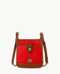 Wayfarer Letter Carrier Black 14 Wayfarer Letter Carrier Black -Florentine Shop B1747G WWRDLSKR