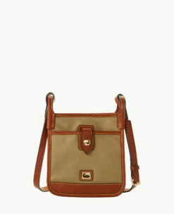 Wayfarer Letter Carrier Black 12 Wayfarer Letter Carrier Black -Florentine Shop B1747G WWTPLSKR