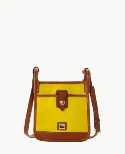 Wayfarer Letter Carrier Black 18 Wayfarer Letter Carrier Black -Florentine Shop B1747G WWYLLSKR