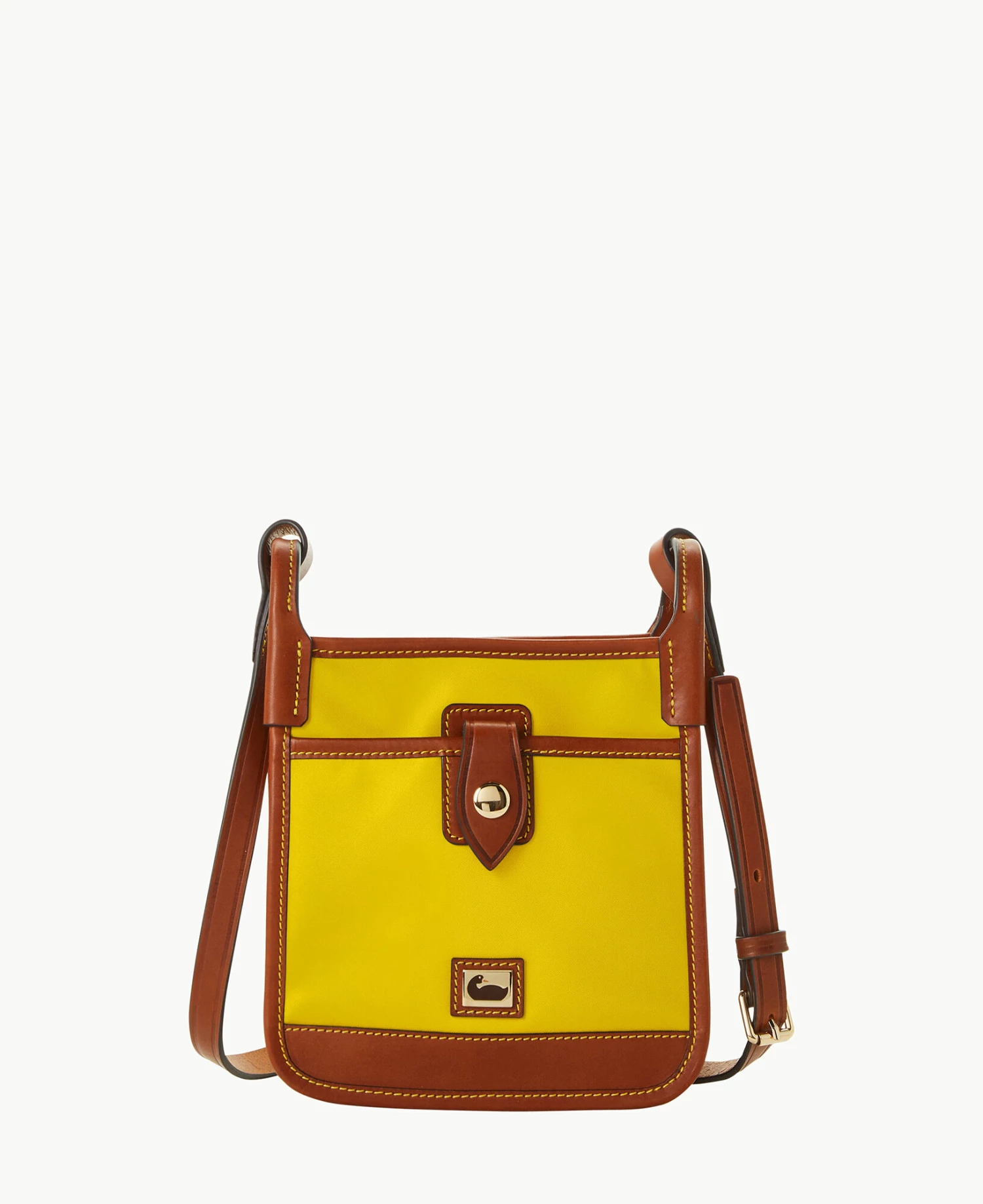 Wayfarer Letter Carrier Black Wayfarer Letter Carrier Black -Florentine Shop B1747G WWYLLSKR