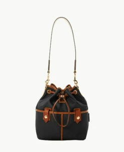 Wayfarer Drawstring Navy 12 Wayfarer Drawstring Navy -Florentine Shop B1765G WWBLLSKR