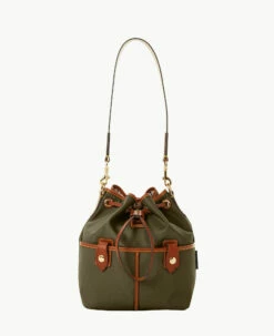 Wayfarer Drawstring Navy 14 Wayfarer Drawstring Navy -Florentine Shop B1765G WWOLLSKR