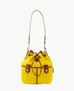 Wayfarer Drawstring Navy 18 Wayfarer Drawstring Navy -Florentine Shop B1765G WWYLLSKR